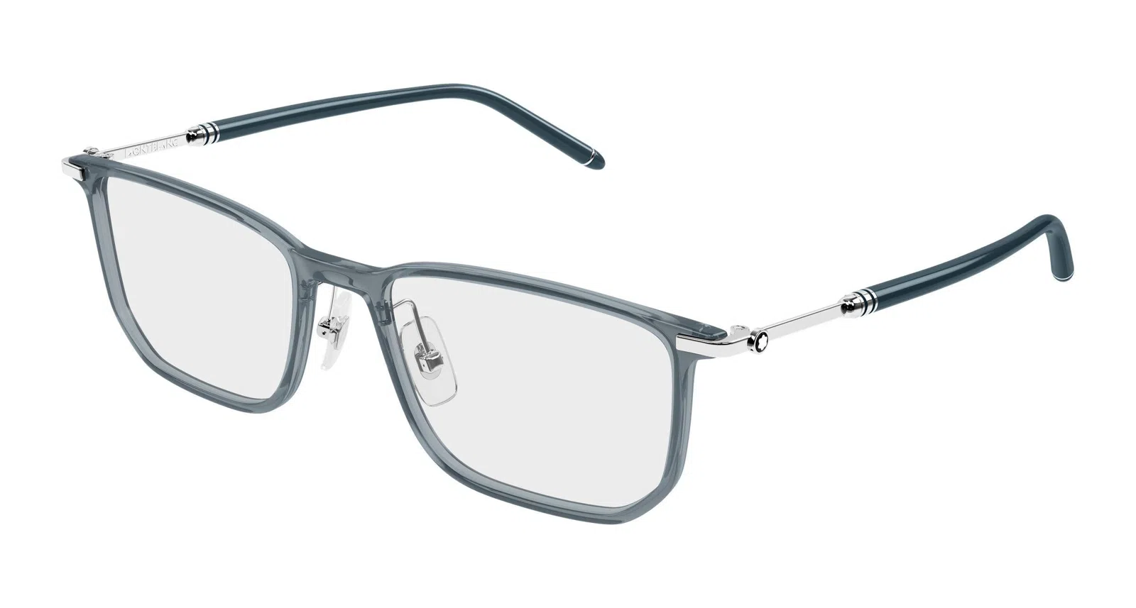 Montblanc MB0523O Eyeglasses